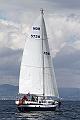 NOR5759_4