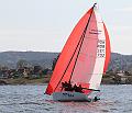 NOR732_6