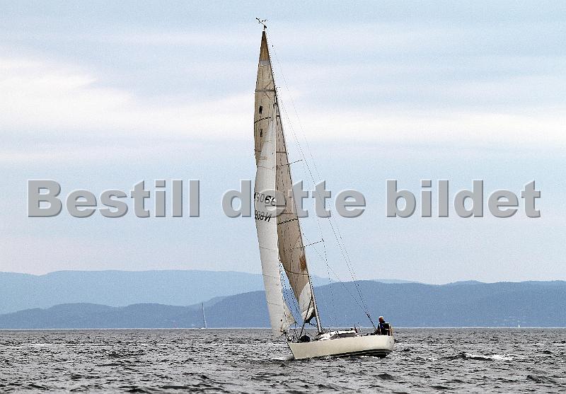 N6066_1.jpg