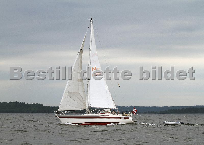 N6360_1.jpg