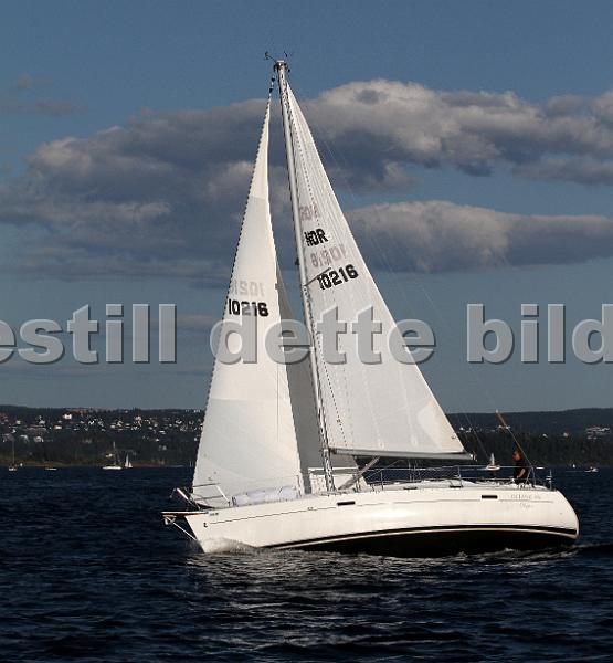 NOR10216_2.jpg