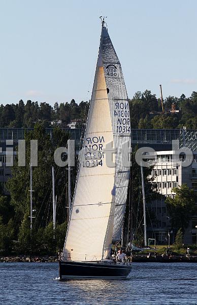 NOR10314_1.jpg
