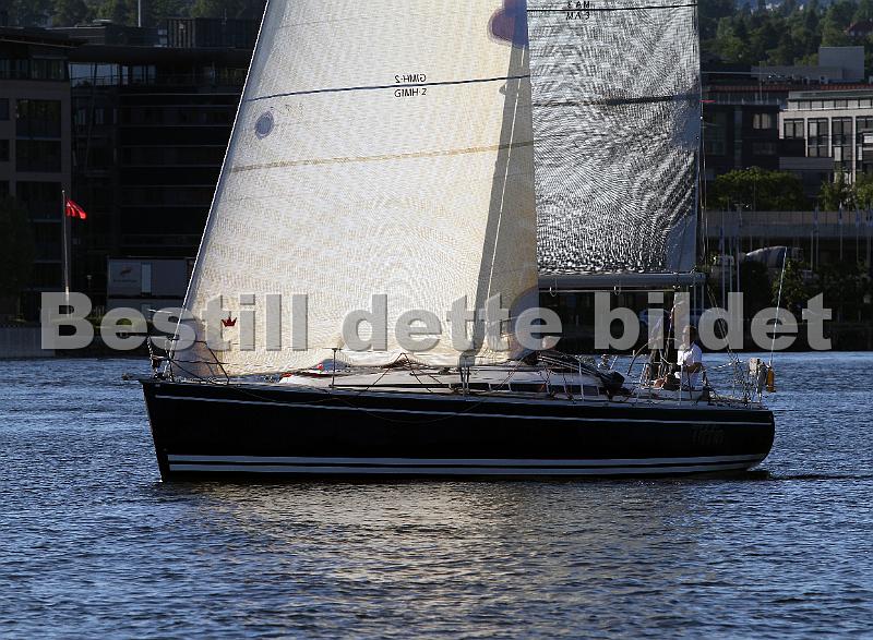 NOR10314_3.jpg