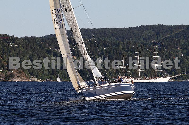 NOR10314_5.jpg