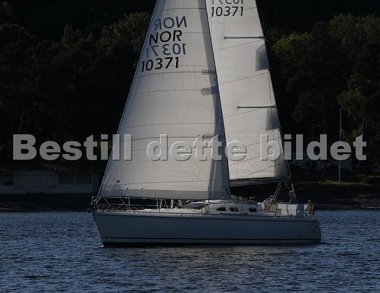 NOR10371_2.jpg