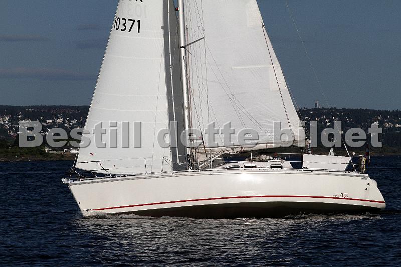 NOR10371_6.jpg