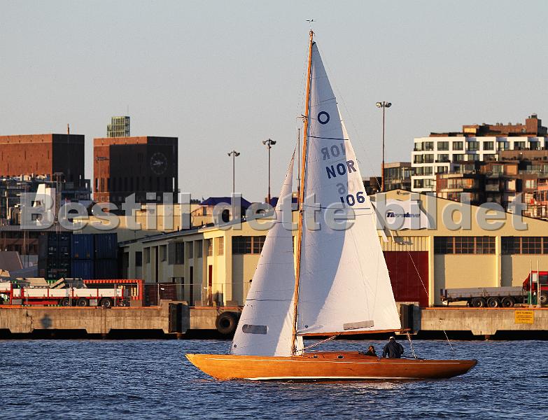 NOR106_1.jpg
