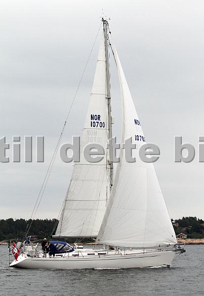NOR10700_1.jpg