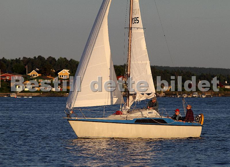 NOR1085_2.jpg