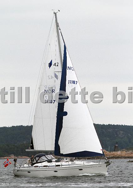 NOR11187_1.jpg