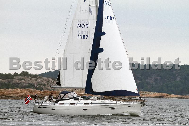 NOR11187_2.jpg