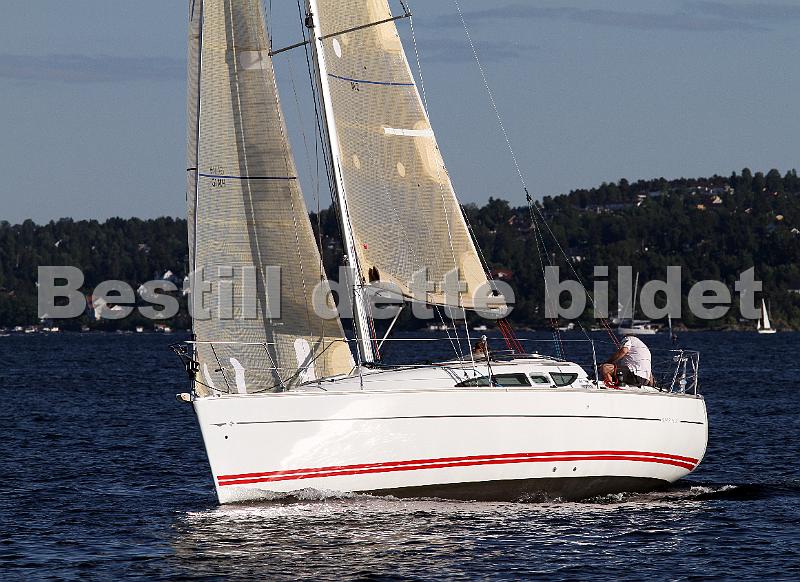 NOR11328_2.jpg