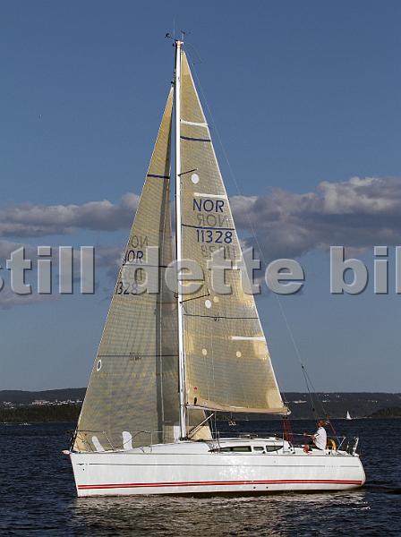 NOR11328_3.jpg