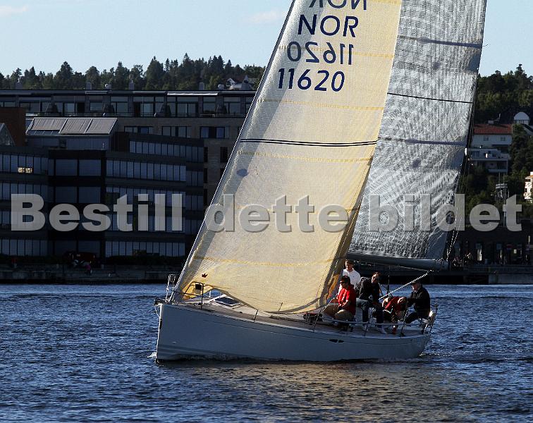 NOR11620_2.jpg