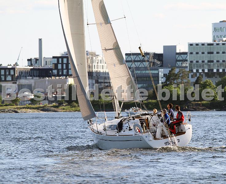 NOR12074_4.jpg