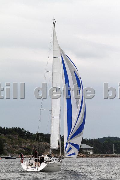 NOR12133_1.jpg