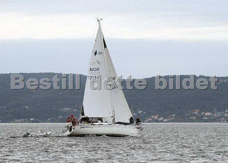 NOR12139_1.jpg