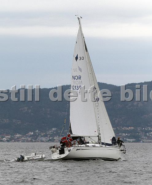 NOR12139_2.jpg