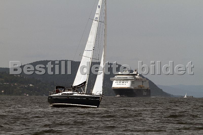 NOR12267_2.jpg