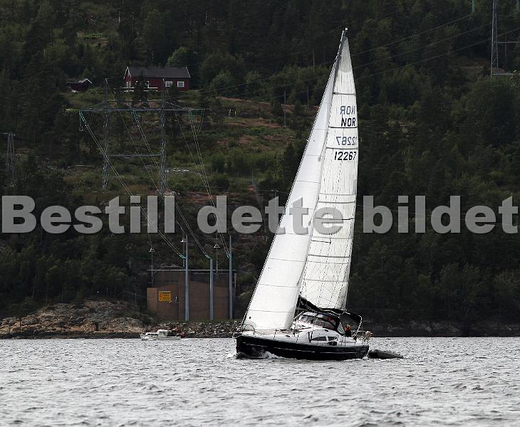 NOR12267_3.jpg