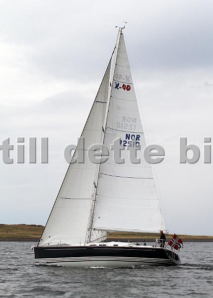 NOR12510_1.jpg