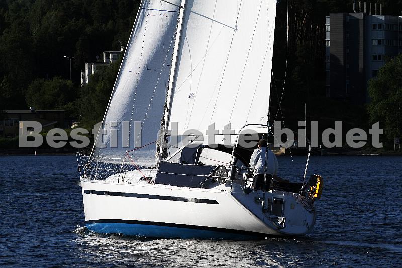 NOR12517_2.jpg