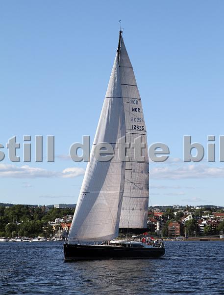 NOR12535_1.jpg
