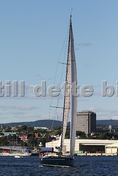 NOR12535_3.jpg