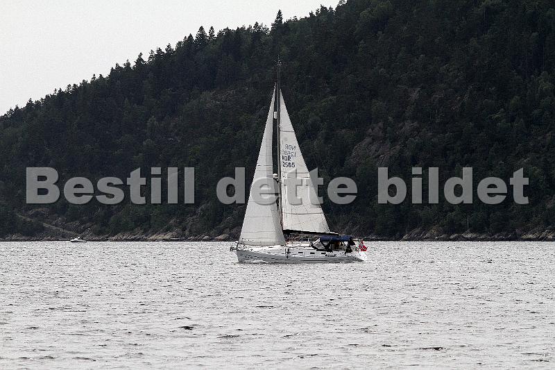 NOR12585_1.jpg