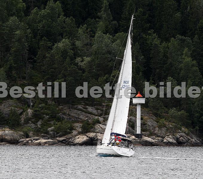 NOR12585_2.jpg