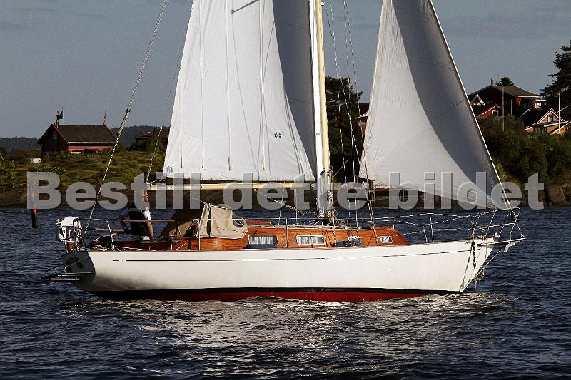 NOR1307_2.jpg