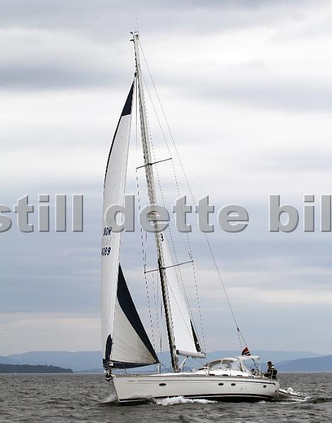 NOR14089_1.jpg
