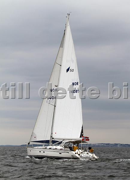NOR14089_2.jpg