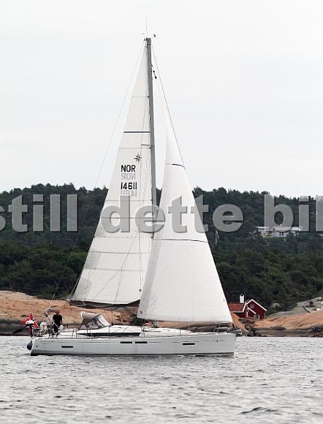 NOR14611_2.jpg