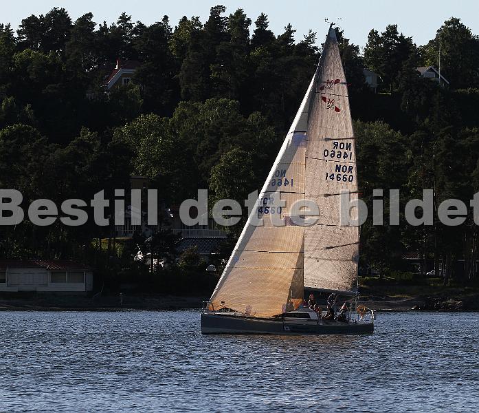 NOR14660_1.jpg