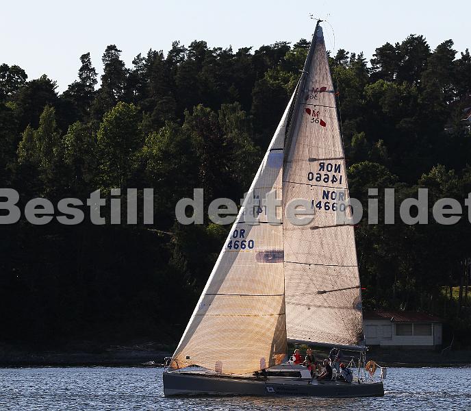 NOR14660_2.jpg