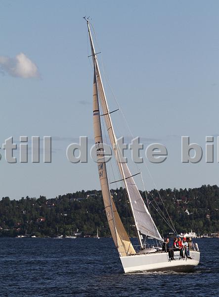 NOR14660_4.jpg