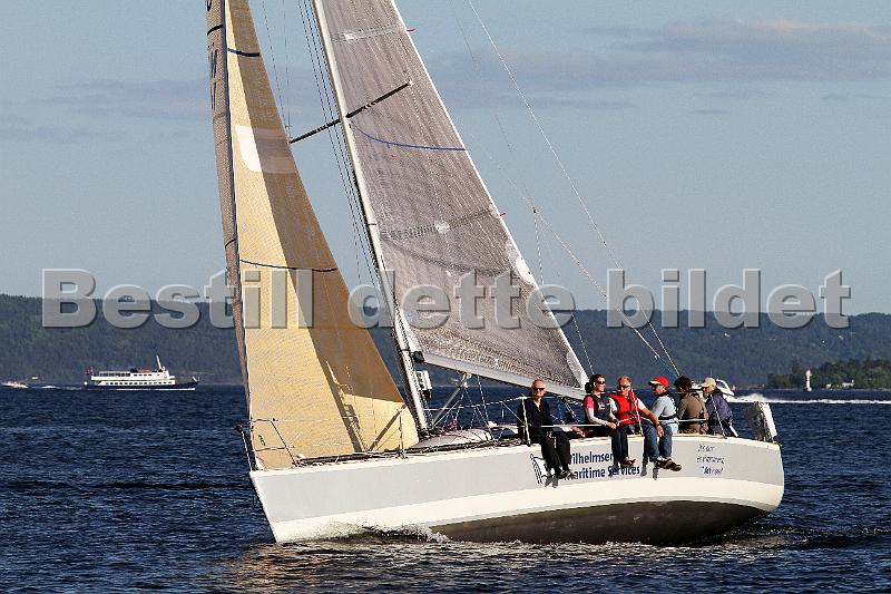 NOR14660_5.jpg