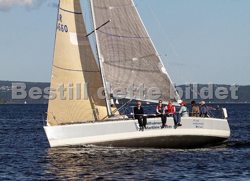 NOR14660_6.jpg