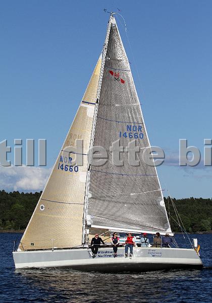NOR14660_7.jpg