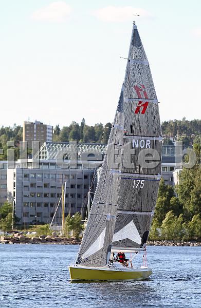NOR175_1.jpg