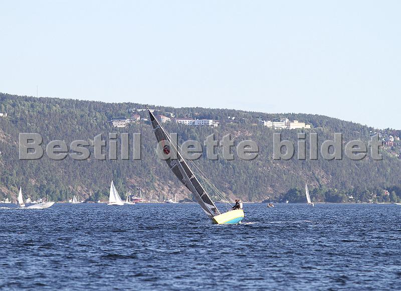NOR175_5.jpg
