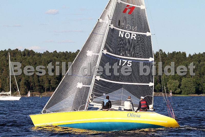 NOR175_7.jpg