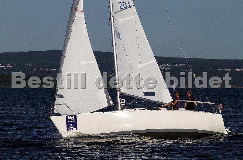 NOR201_3.jpg