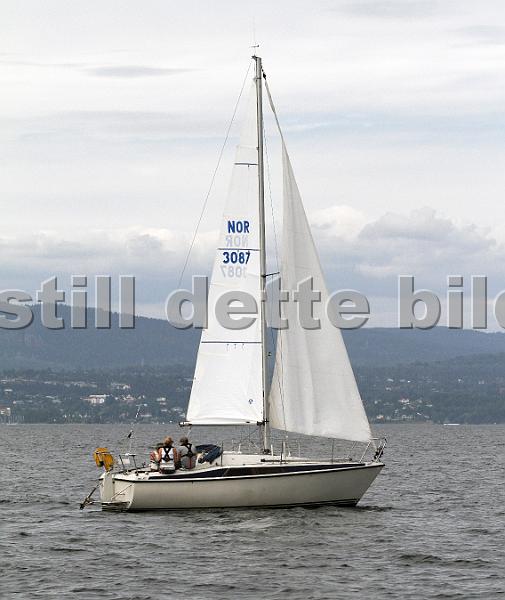 NOR3087_1.jpg