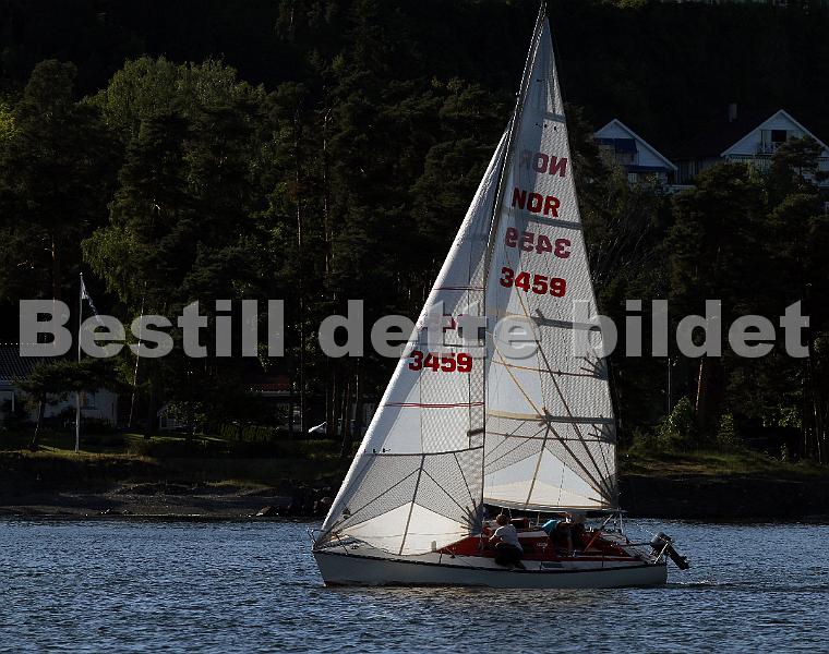 NOR3459_1.jpg