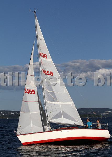 NOR3459_3.jpg