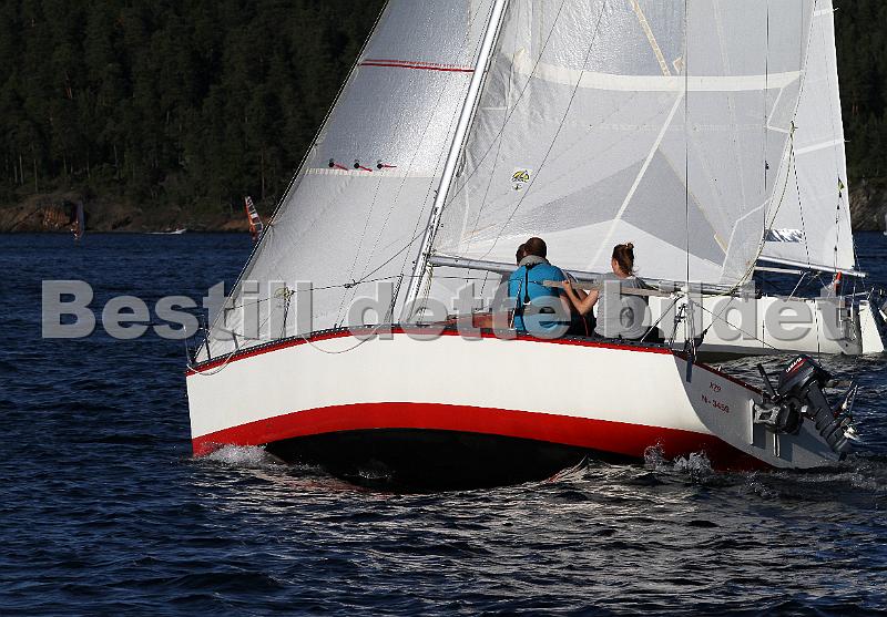 NOR3459_5.jpg
