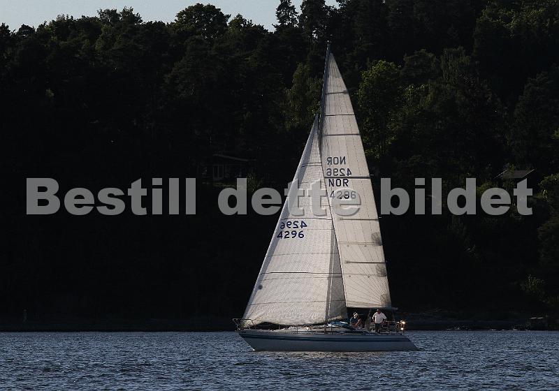 NOR4296_1.jpg