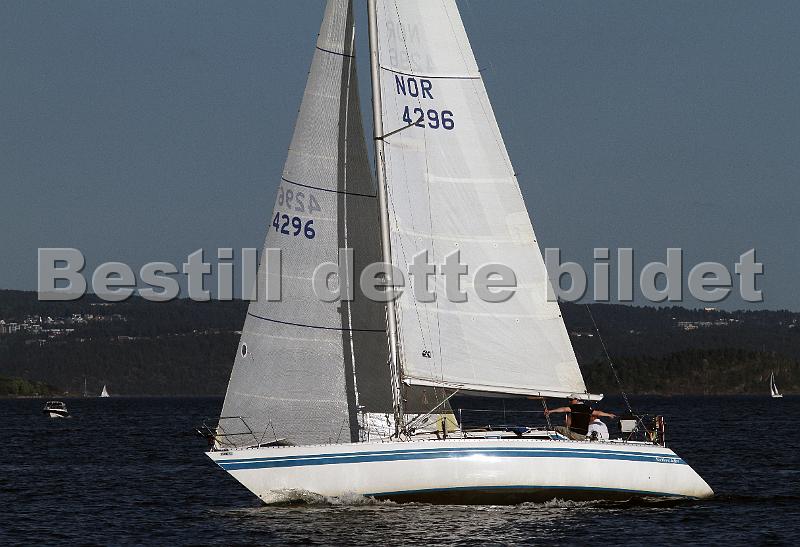 NOR4296_4.jpg